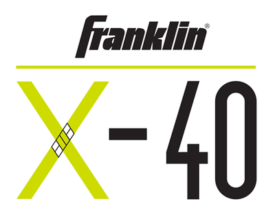 Franklin Sports logo