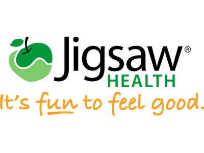 Jigsaw Health logo