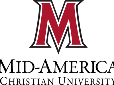 Mid-America Christian University logo