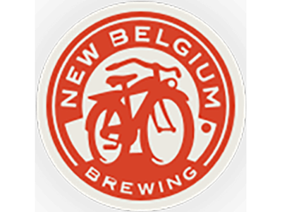 New Belgium Brewing logo