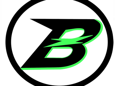 Team Beast logo