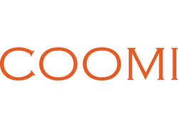 COOMI logo