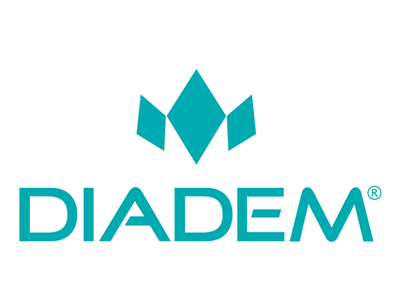 Diadem logo