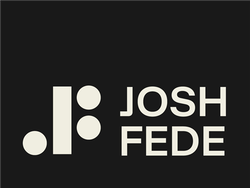 Josh Fede Sports Therapy logo