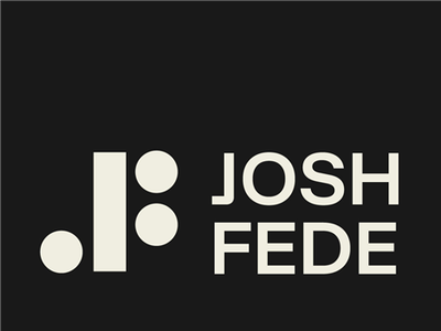 Josh Fede Sports Therapy logo