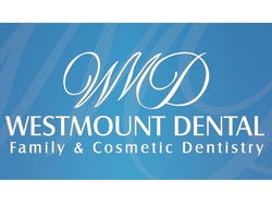 Westmount Dental logo