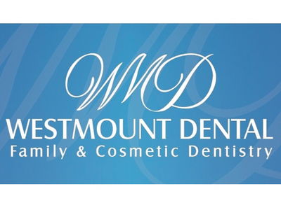 Westmount Dental logo