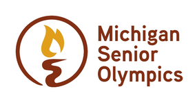 2025 Michigan Senior Olympic Winter Games