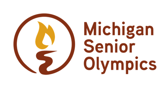 2025 Michigan Senior Olympic Summer Games