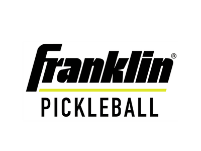 Franklin logo