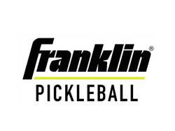 Franklin logo