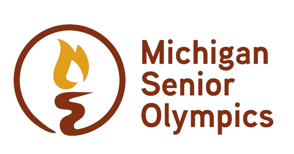 2024 Michigan Senior Olympic Summer Games