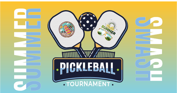 Asheville Summer Smash logo