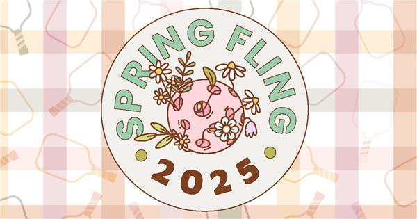 Asheville Spring Fling by Biltmore Restorative Medicine logo