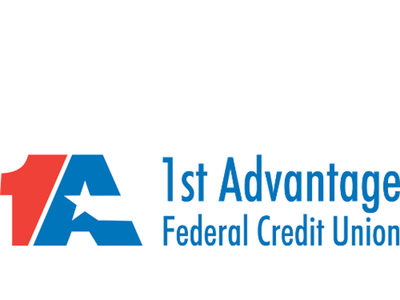 Court Sponsor - 1st Advantage logo