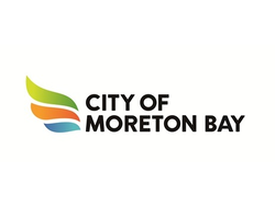 City of Moreton Bay logo