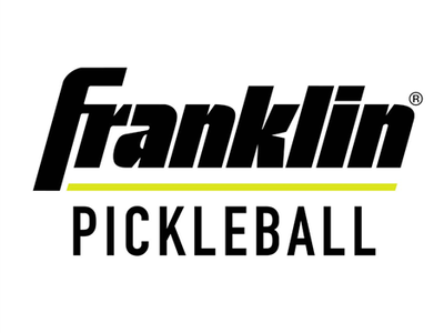 Franklin Pickleball logo