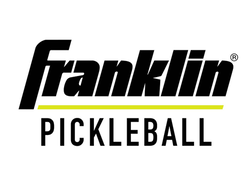 Franklin Pickleball logo