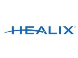 Helix logo