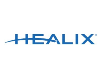 Helix logo