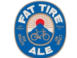 New Belgium Brewing logo