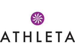 Athleta logo