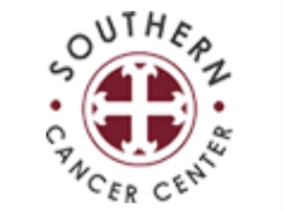 Southern Cancer Center logo