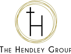 The Hendley Group logo