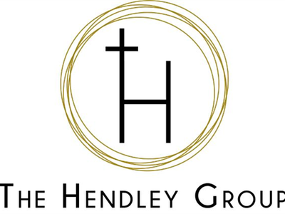 The Hendley Group logo