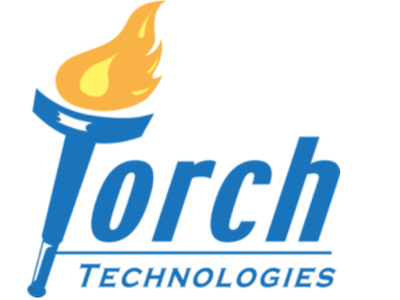 Torch Technologies logo