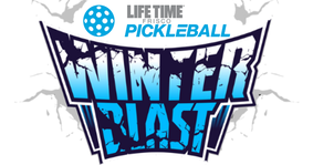 Life Time Frisco Winter Blast Tournament