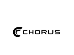 Chorus Pickleball logo