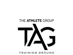 LOCATION logo
