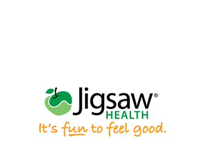 JIGSSAW logo