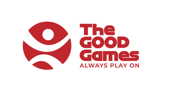 The GOOD Games - Calgary Winter Cup, 2026