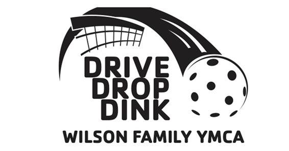 DRIVE DROP & DINK 2025