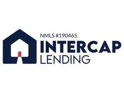 Intercap Lending logo