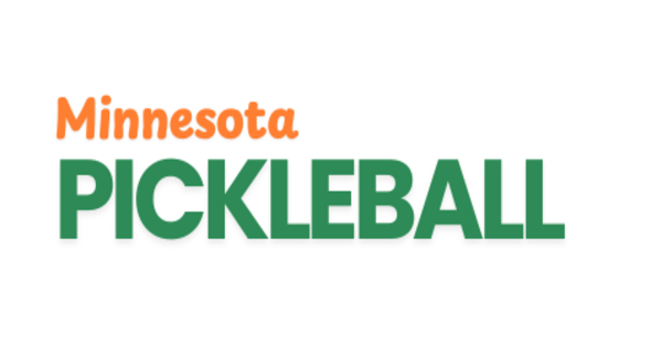 Men's State Qualifier - Blaine, MN logo