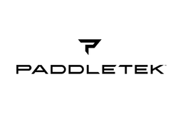 PADDLETEK logo