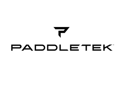 PADDLETEK logo