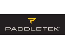 PADDLETEK logo