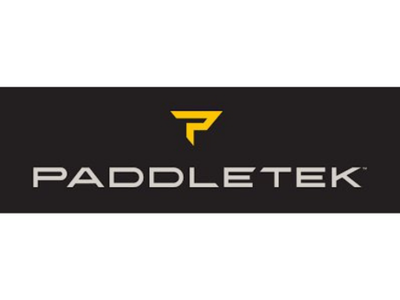 PADDLETEK logo