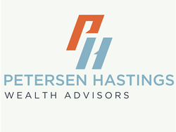 Petersen Hastings Wealth Advisors logo