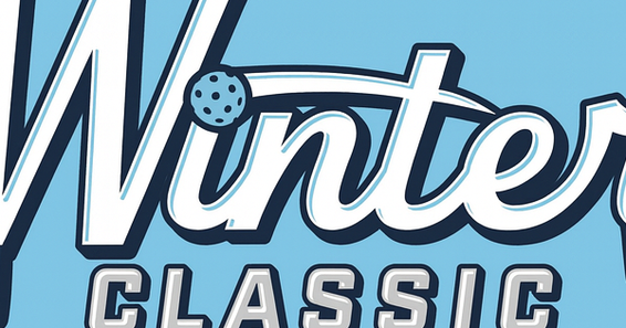 2025 Winter Classic at PowerPBC