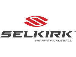 Selkirk logo