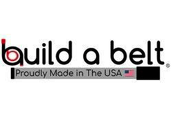 Thank you for Year Four - Build-A- Belt logo