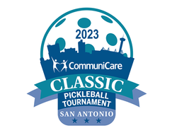Thank you, CommuniCare for Year 2! logo