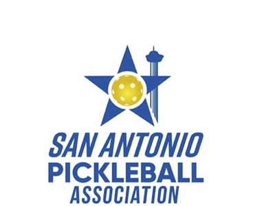 Tournament Partners with Valero Alamo Bowl logo