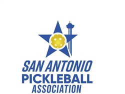 Tournament Partners with Valero Alamo Bowl logo