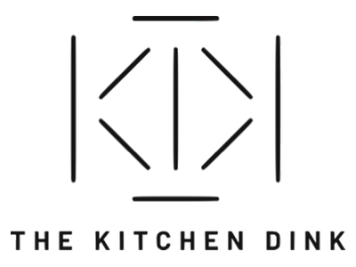 TKD - Awesome Partners for 3rd year! logo
